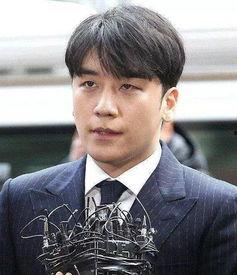 娱乐圈吃瓜李戴瓜